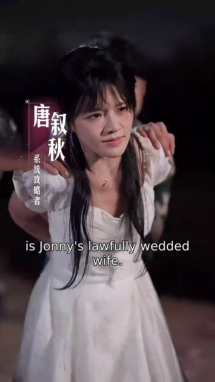 Failed to Seduce the Male Lead, So I Fired HimPhoto