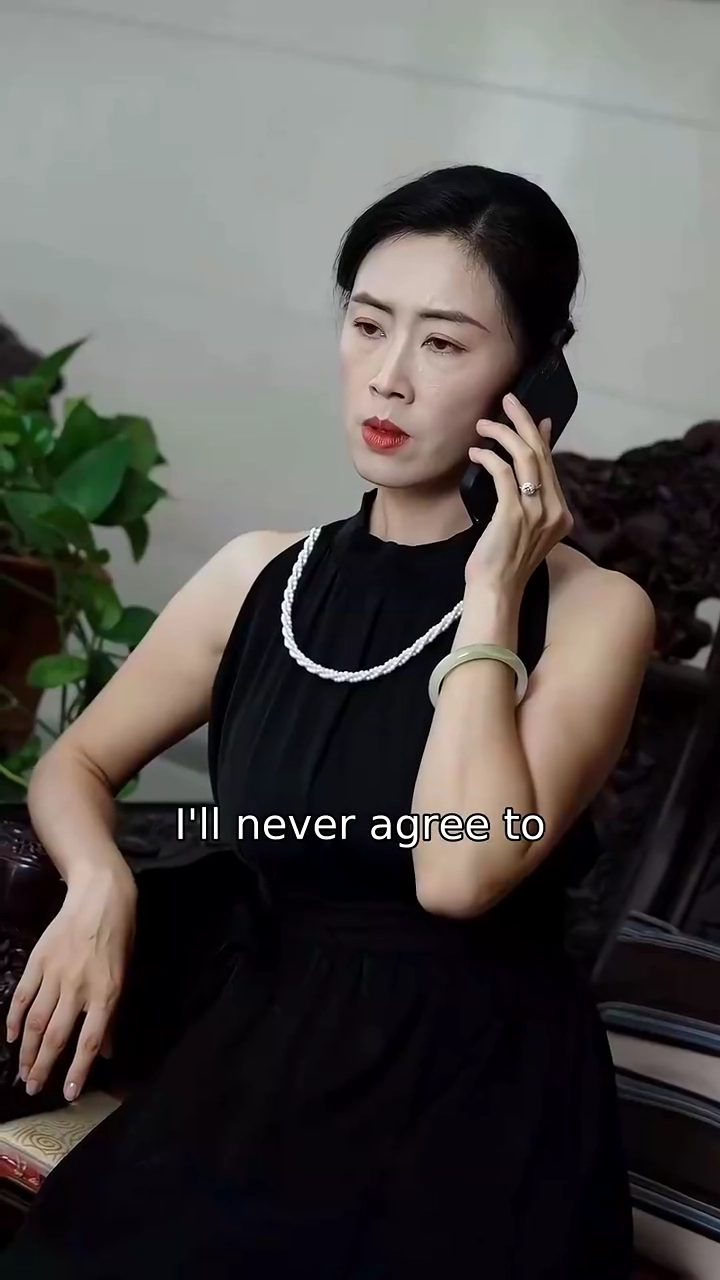 Hidden In Your ArmsPhoto