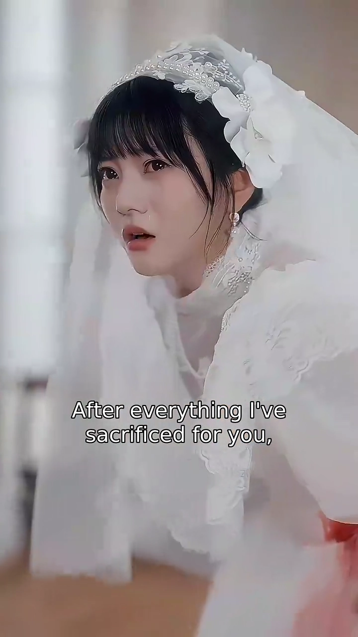 A Tale of Two FamiliesPhoto