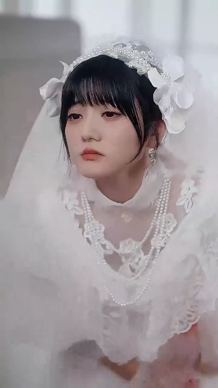 A Tale of Two FamiliesPhoto