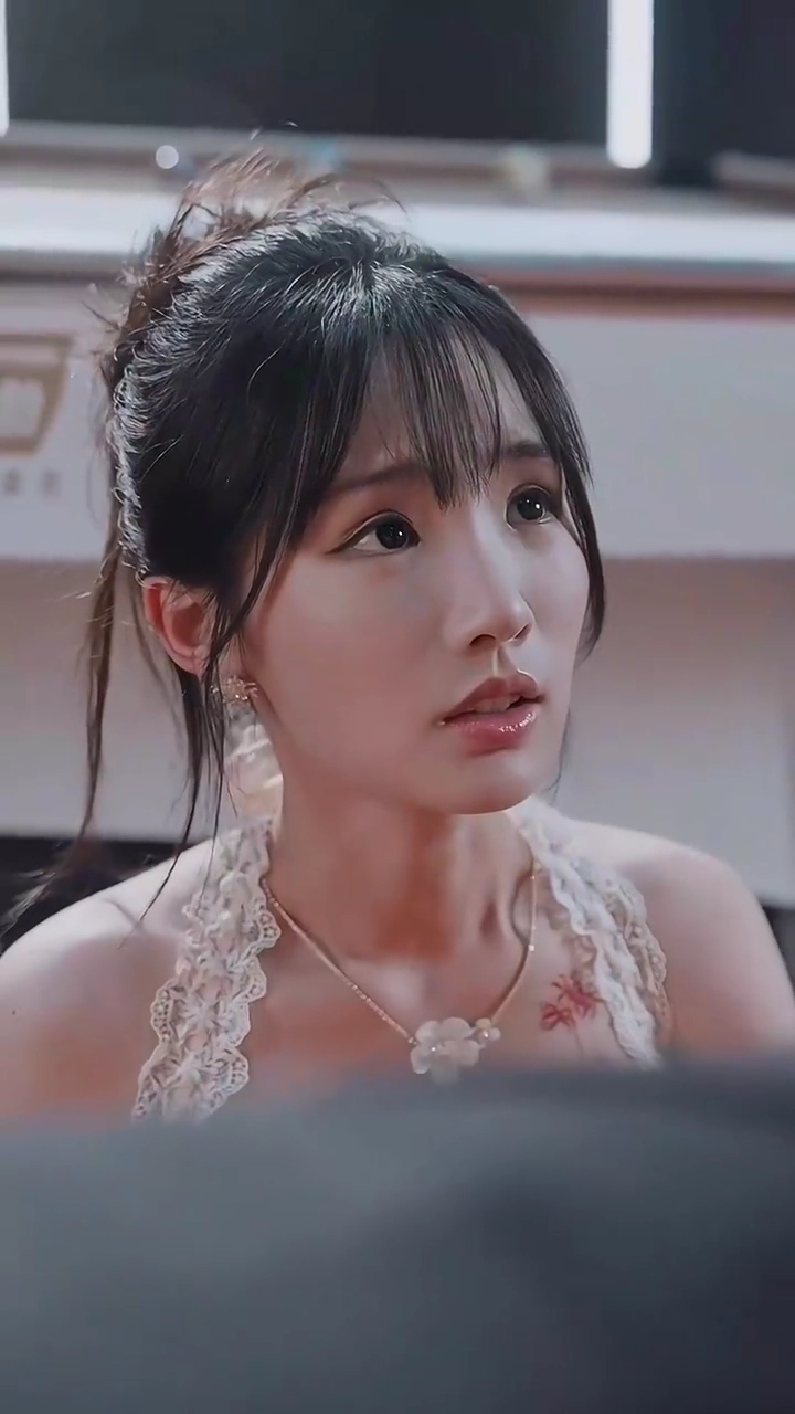 His Fallen RosePhoto