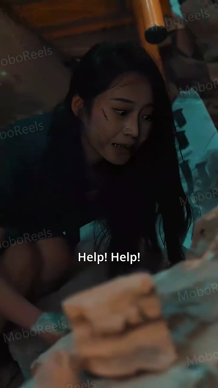 Too Late to Say LovePhoto