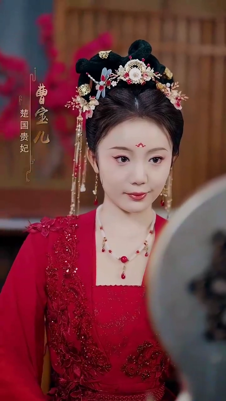 Touch Her And You DiePhoto