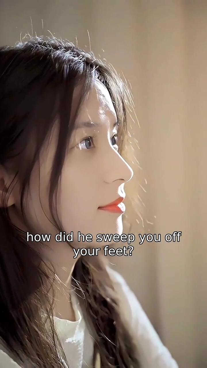 Tea, Love And Second ChancesPhoto