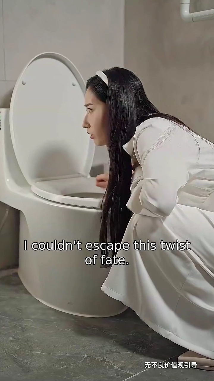 A Mask of Love and LiesPhoto