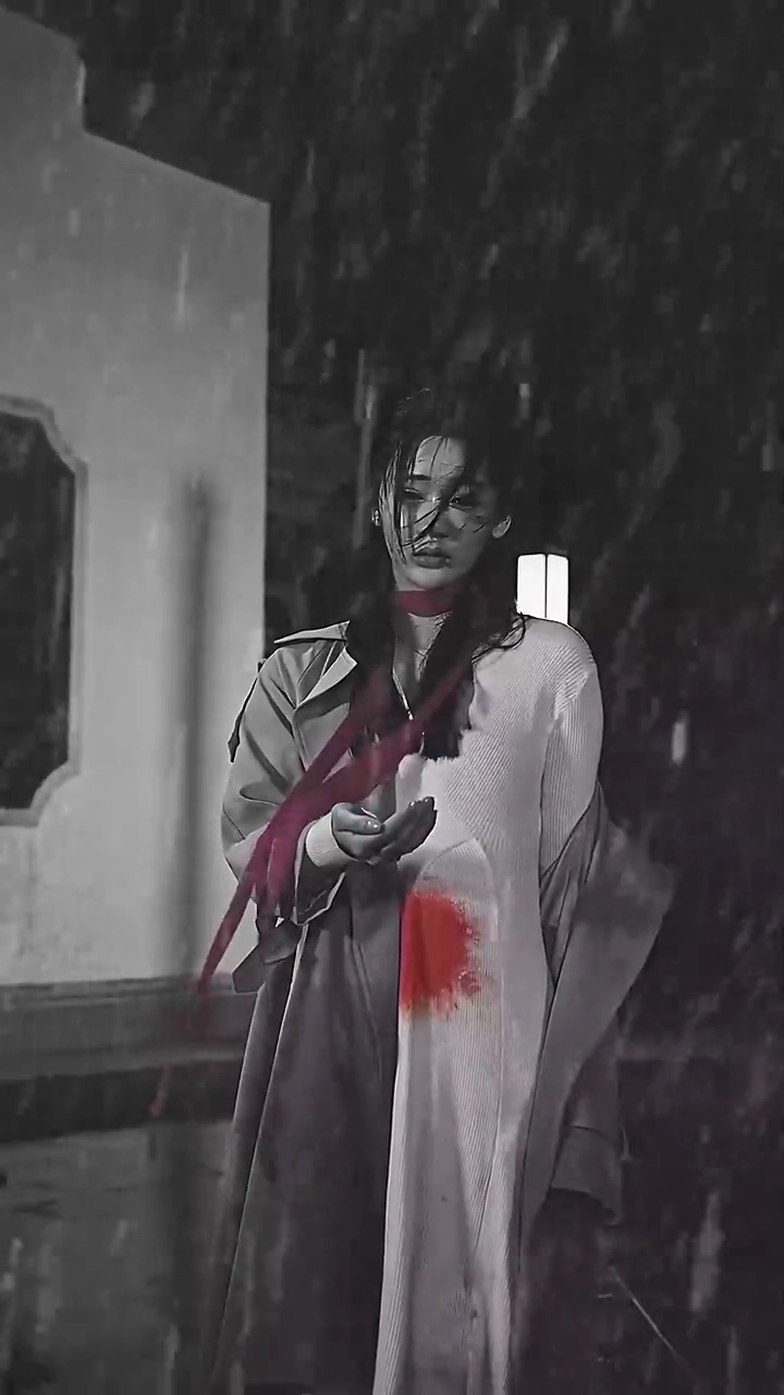 If The Love RemembersPhoto