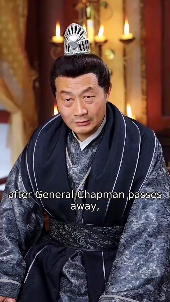 From Hell To Heaven: A Heart's RedemptionPhoto