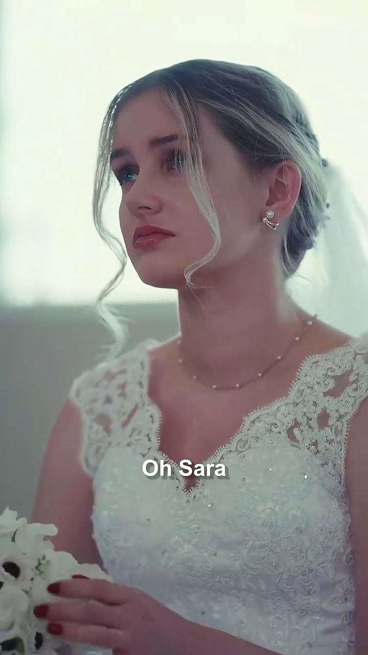 I'm My Husband's Divorce LawyerPhoto