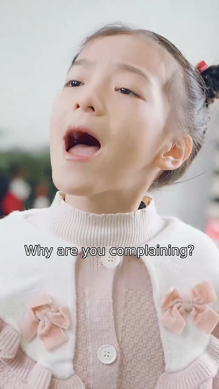 Ten Years In The WindPhoto