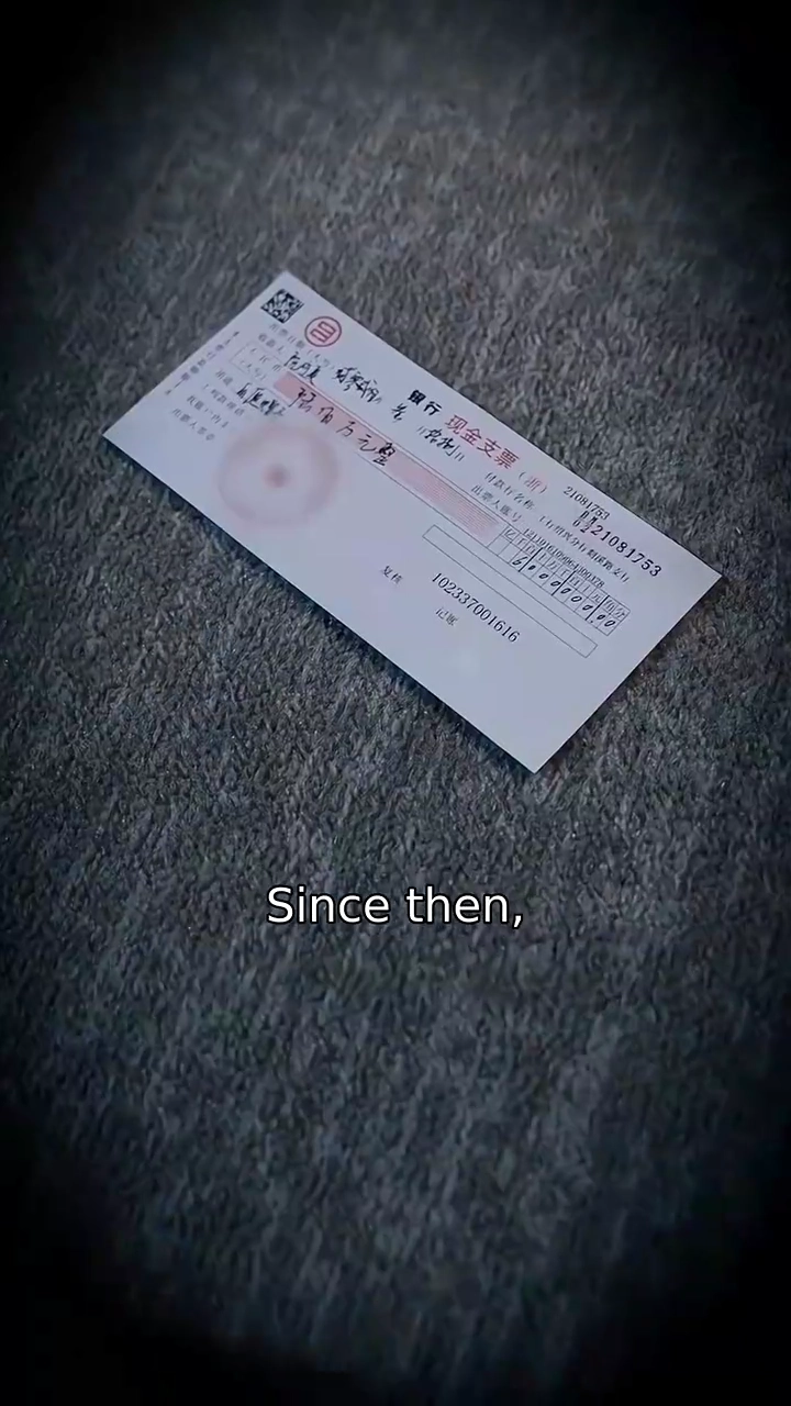 Unexpected DevotionPhoto