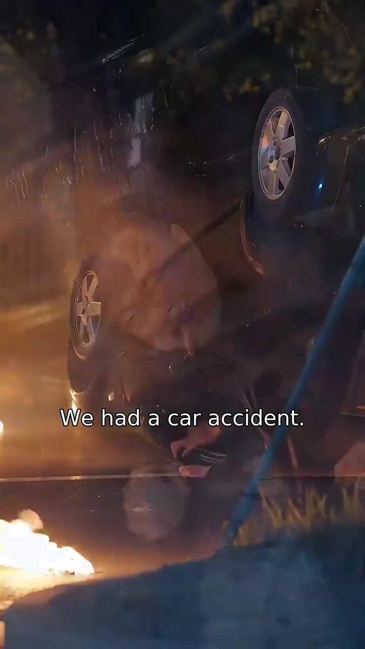 Divorce Me If You DarePhoto