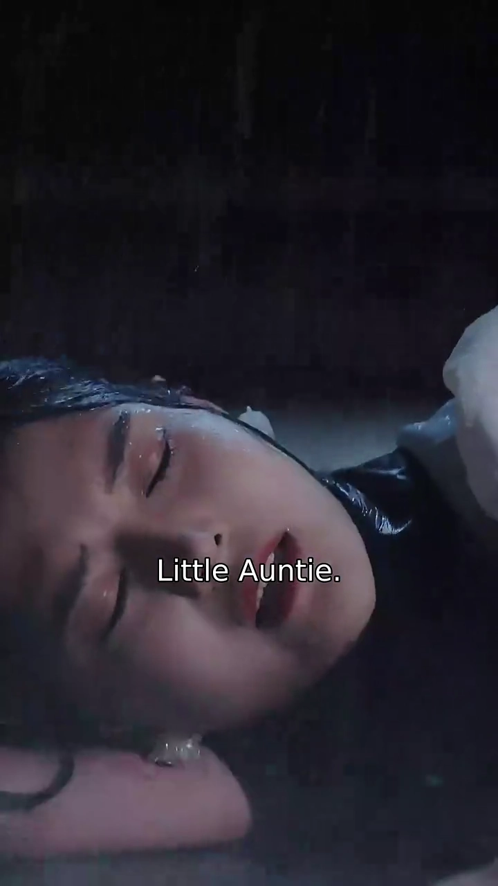 Venus In ThornsPhoto