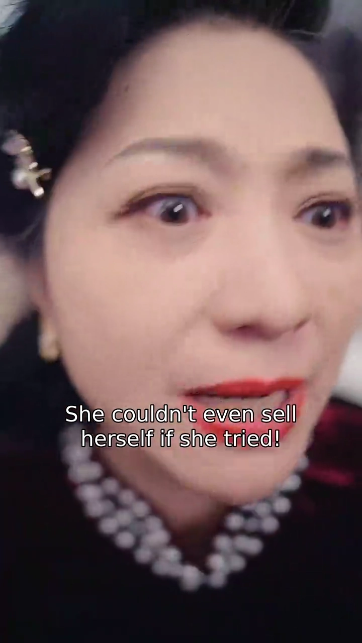 Watch Me Get Rich While You Get BurnedPhoto