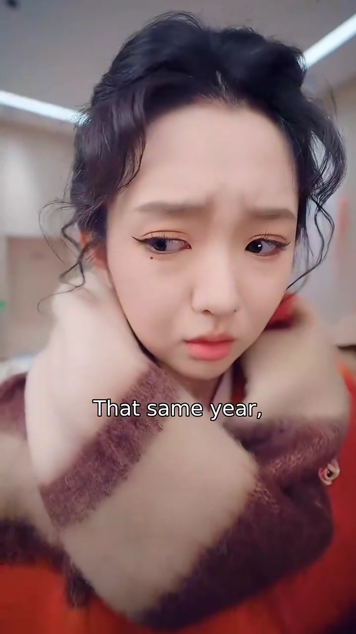 Watch Me Get Rich While You Get BurnedPhoto