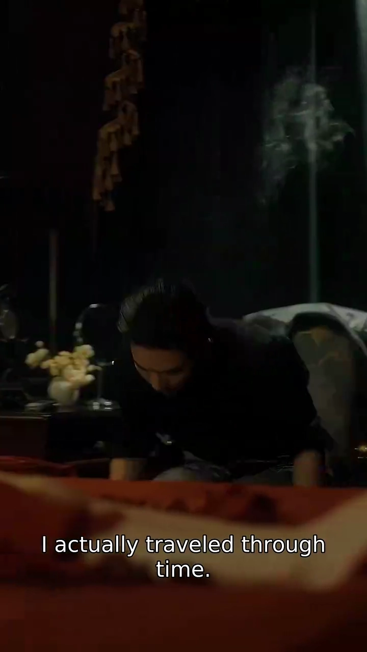 His Heart RemembersPhoto