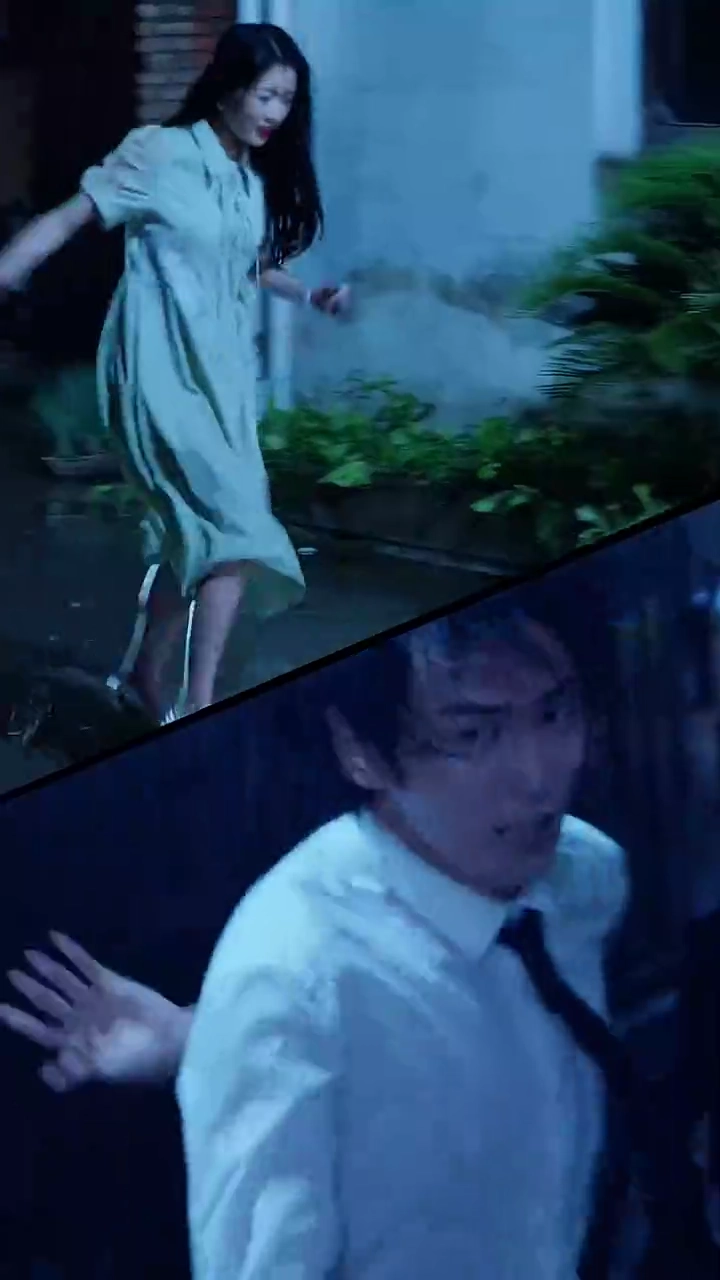 Love You More Than AnythingPhoto