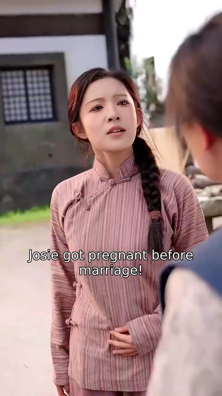 The Governors Secret Baby From ONS to ForeverPhoto