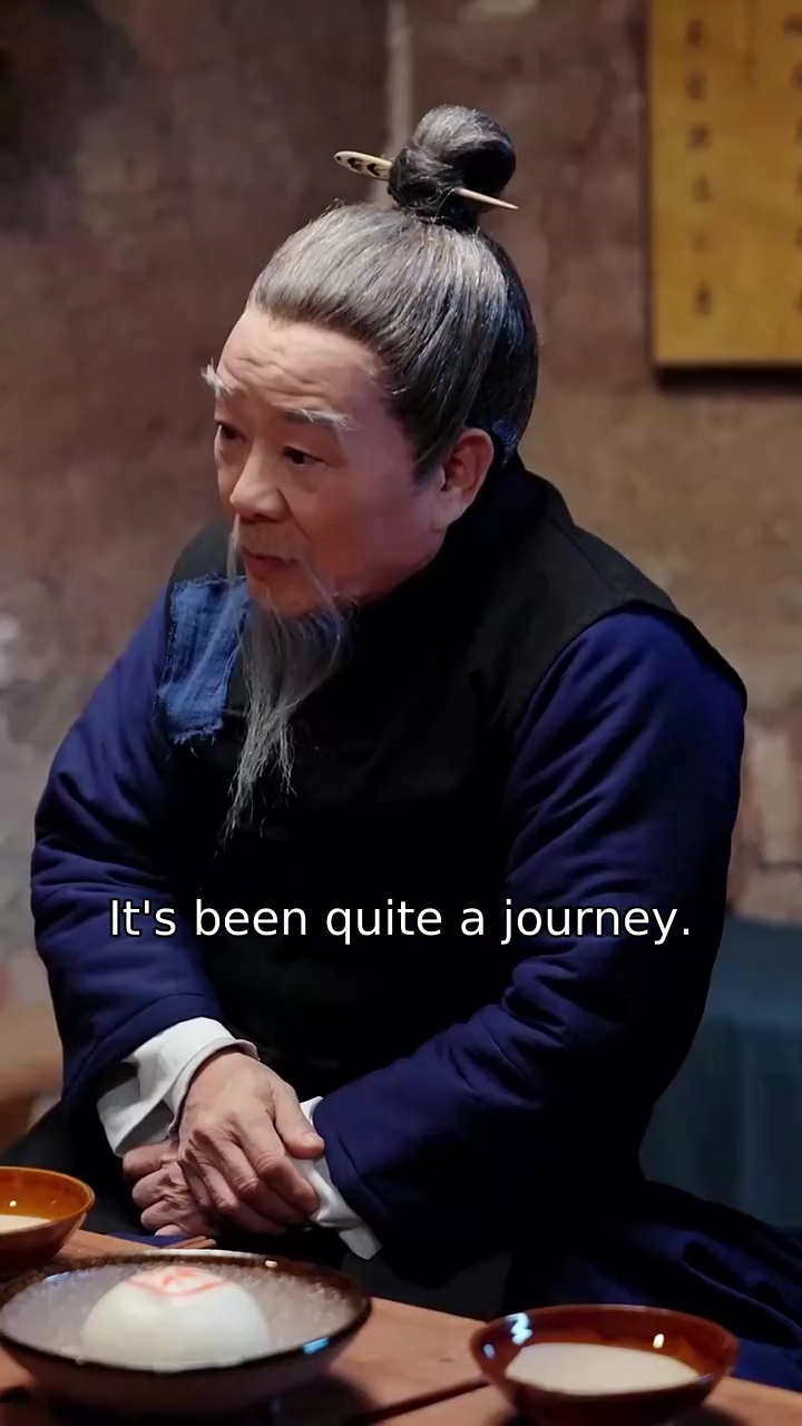 In Love with My Less Fortunate GirlfriendPhoto