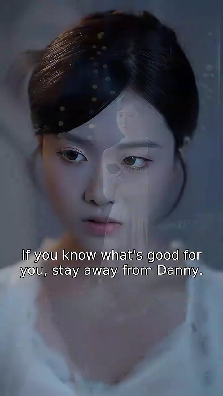 Moonlight on a Wilted RosePhoto