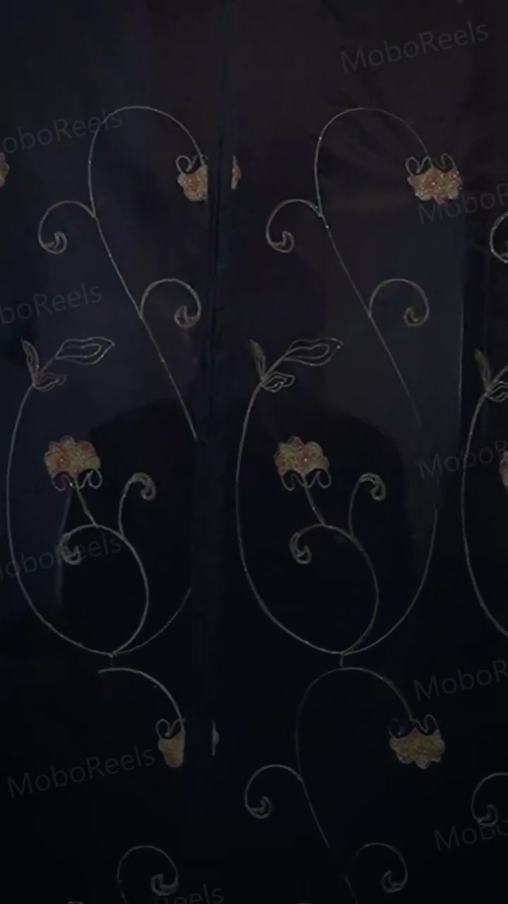 Incontrollable LovePhoto