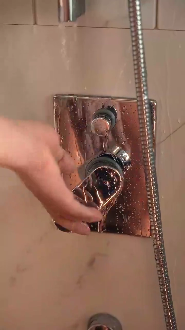 The Love Of A FoolPhoto