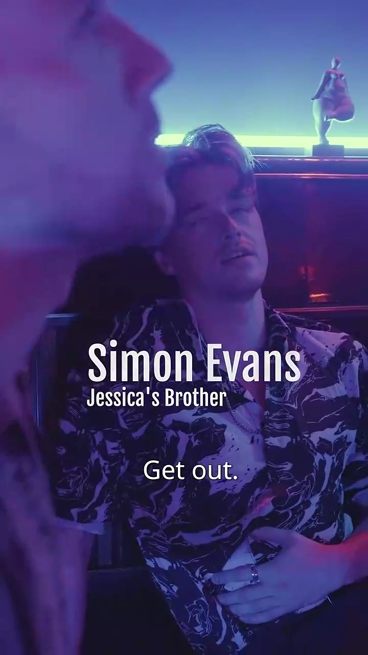 Finding True Affection in Love's MazePhoto