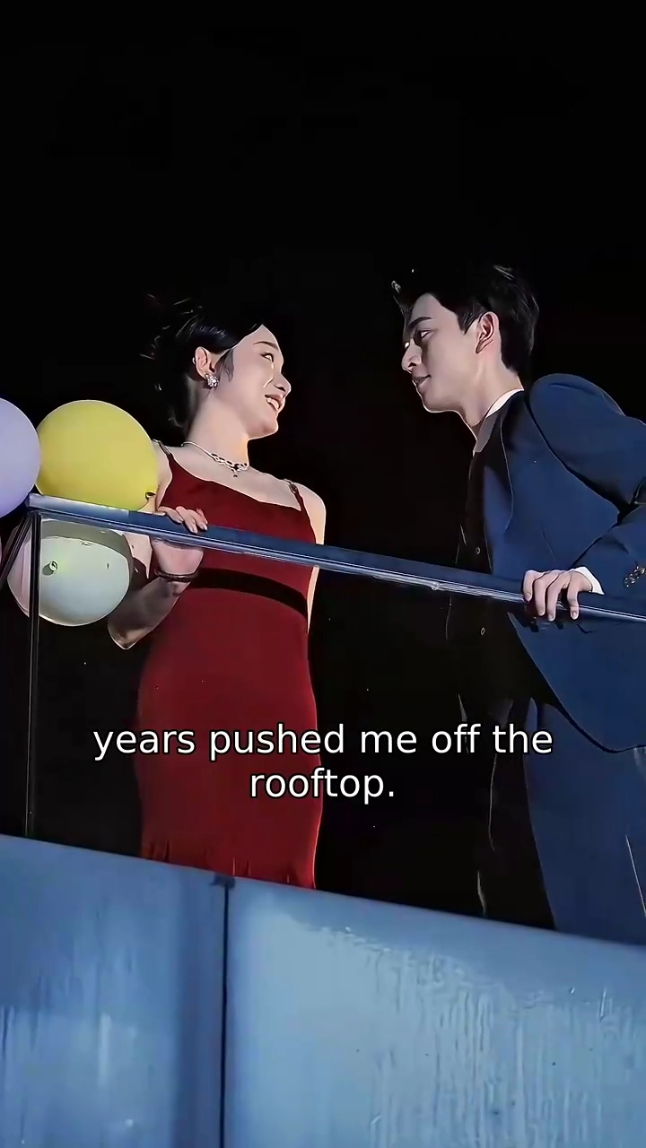 My Devoted MadmanPhoto