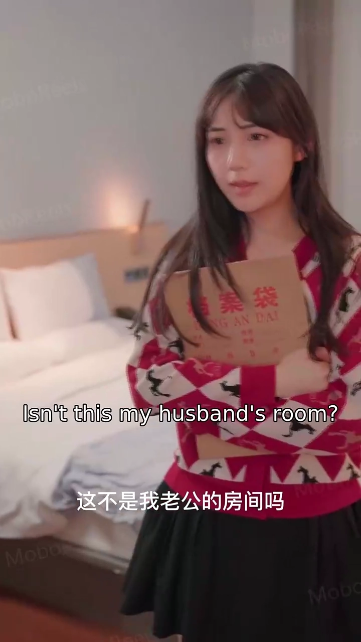 My Ex-wife Is A Big ShotPhoto