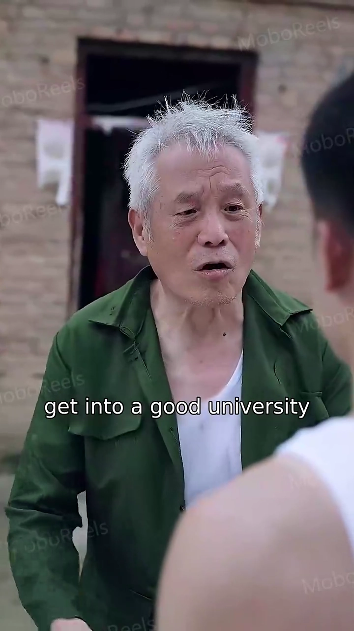 The Mocked GeniusPhoto