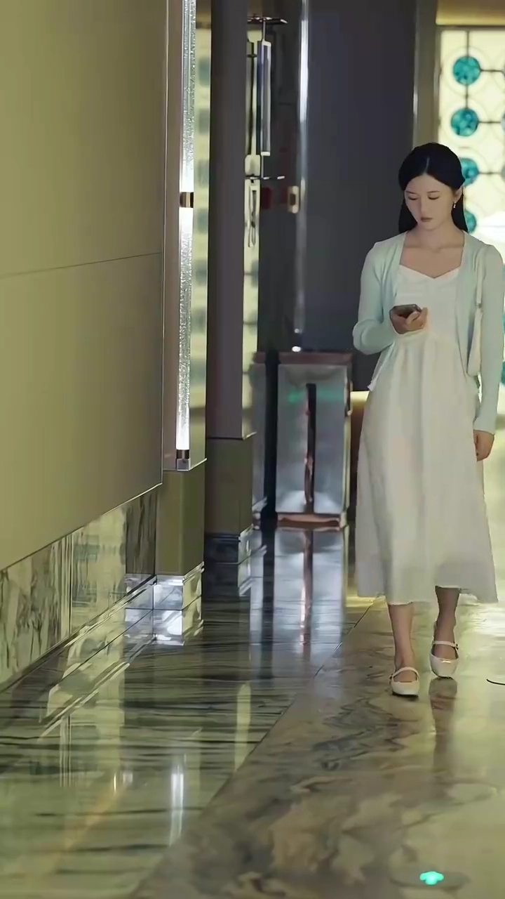 A Decade of Love and LossPhoto