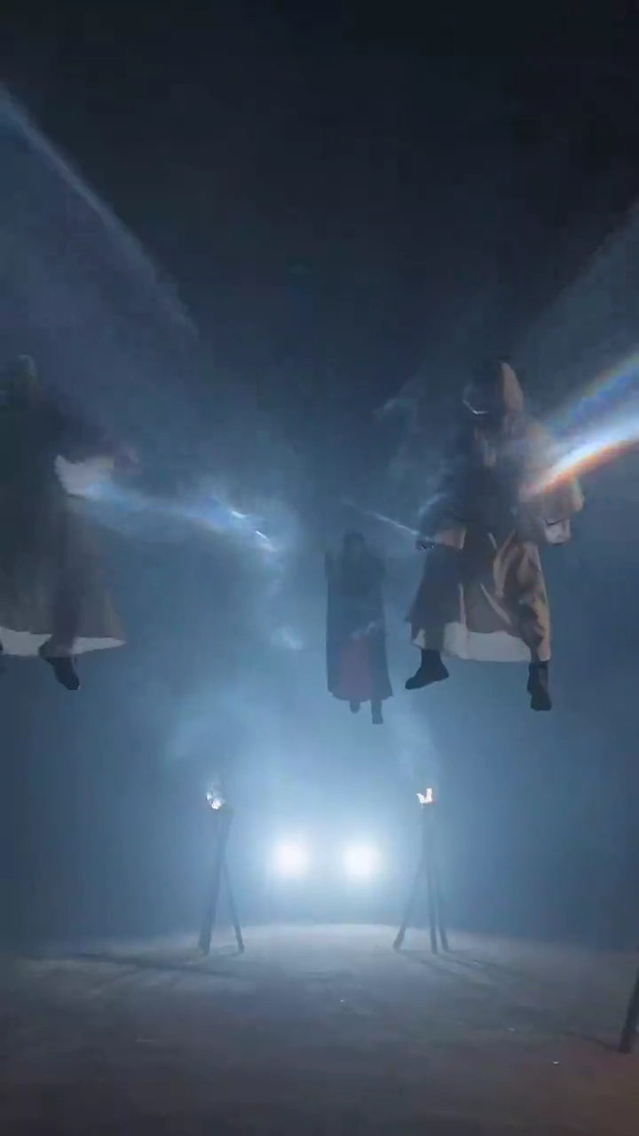 Guardian Of The CorePhoto