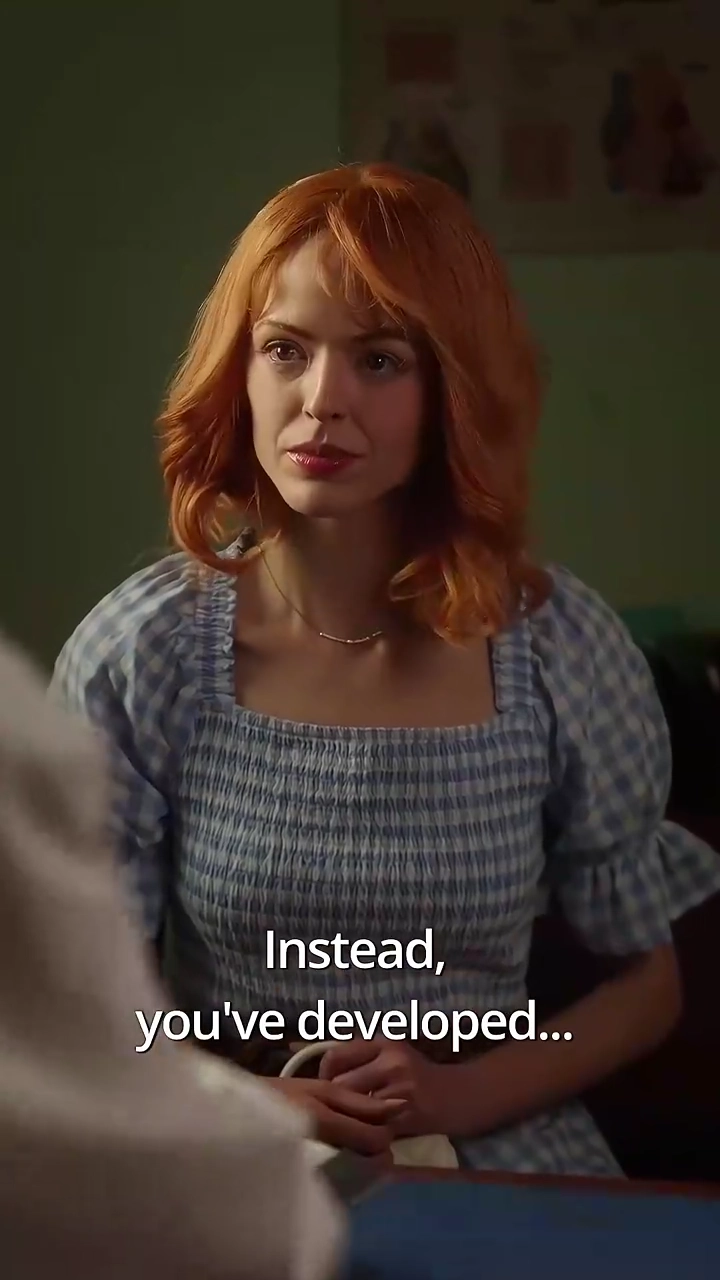 Hate The Way I Love YouPhoto