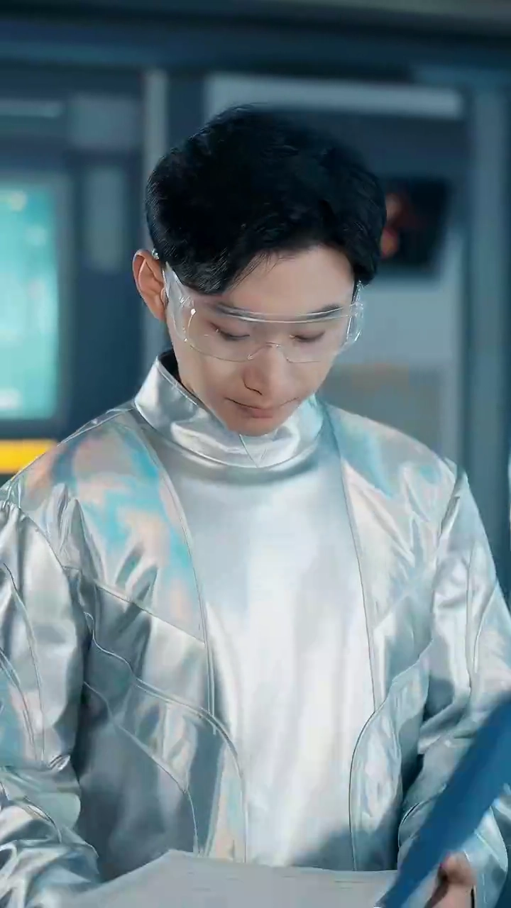 The Forgotten MoonPhoto