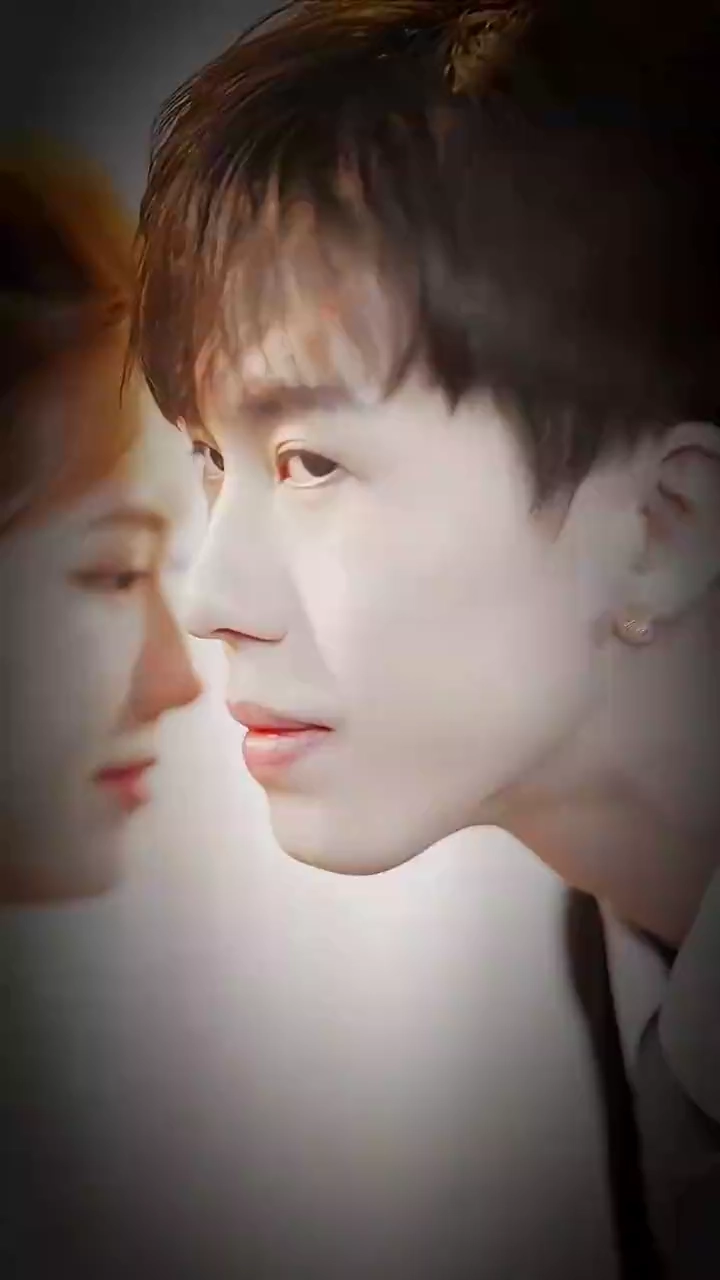 The Forgotten SaviorPhoto