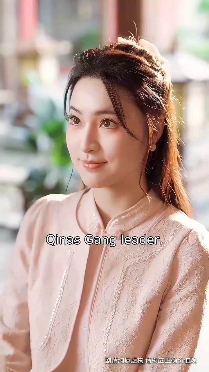 Love In The CrossfirePhoto