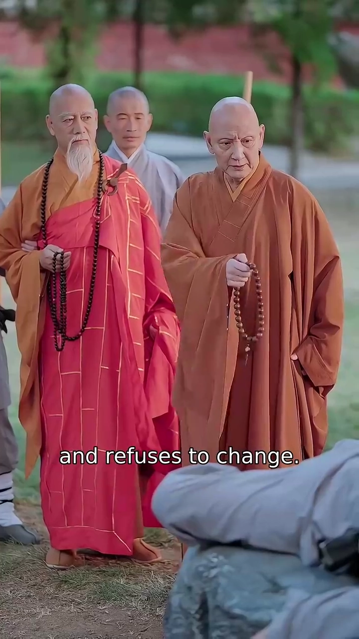 The Gathering AmbitionsPhoto