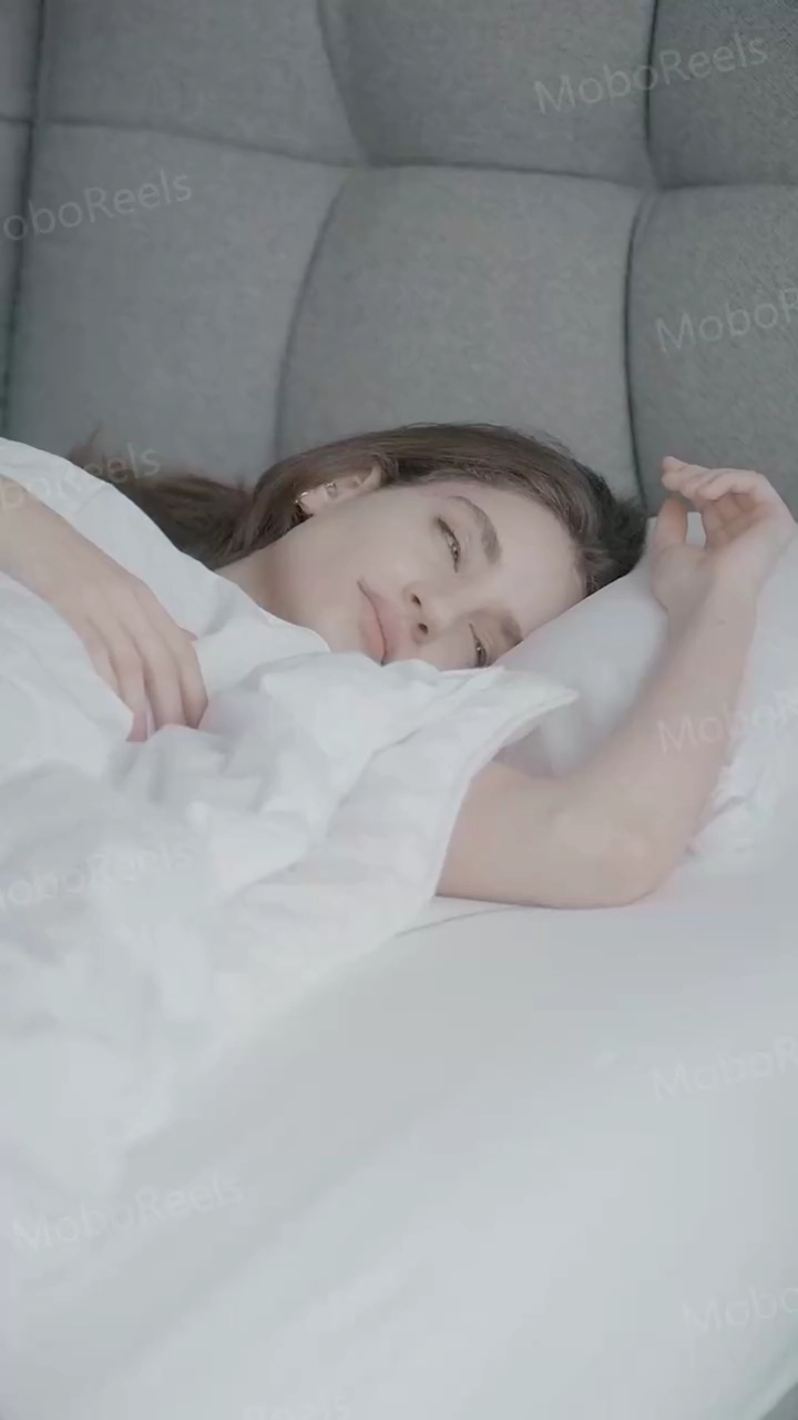 OMG, Did I Sleep With My Boss?Photo