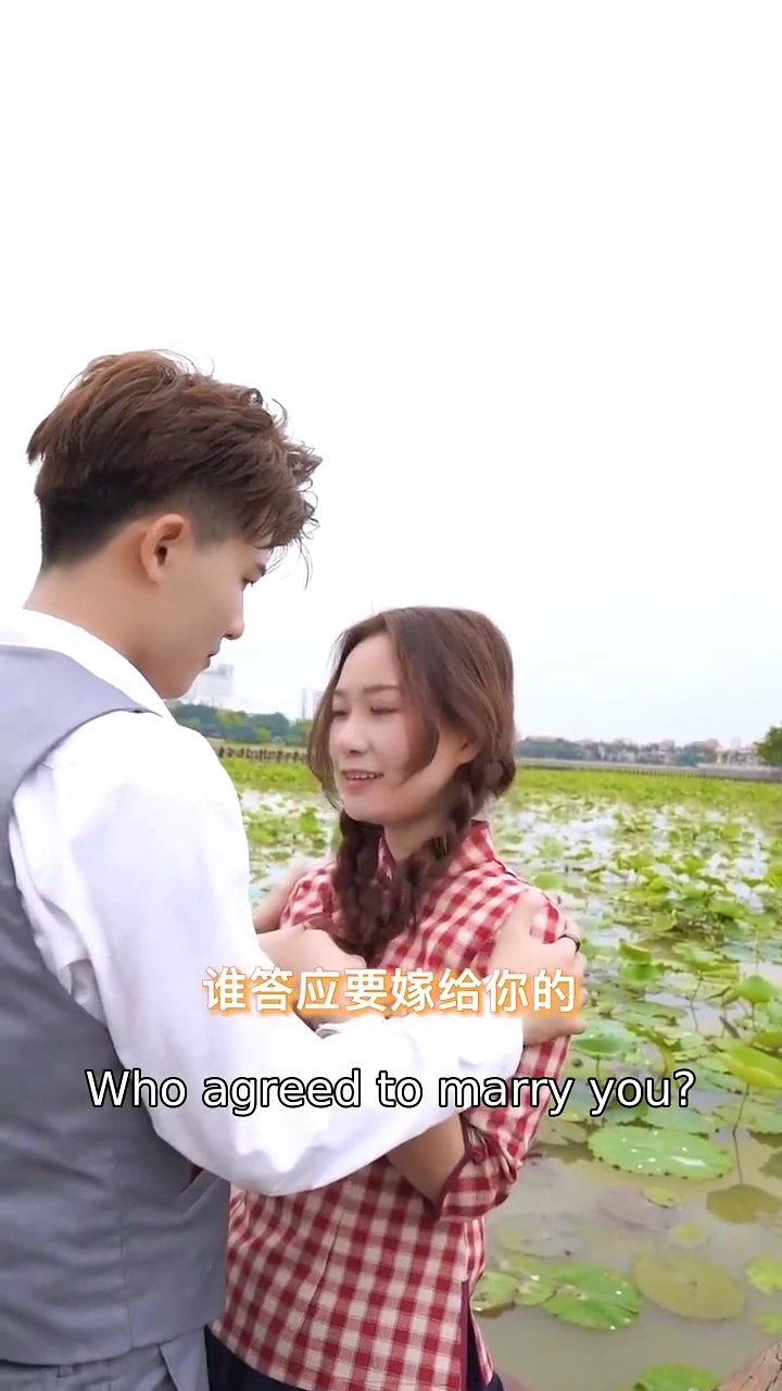 High Society's HeartbreakPhoto