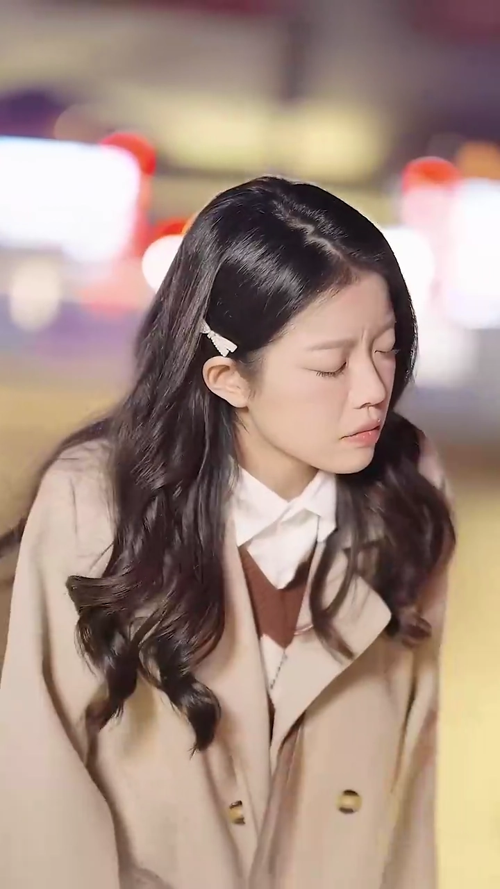 Be Careful What You Wish ForPhoto