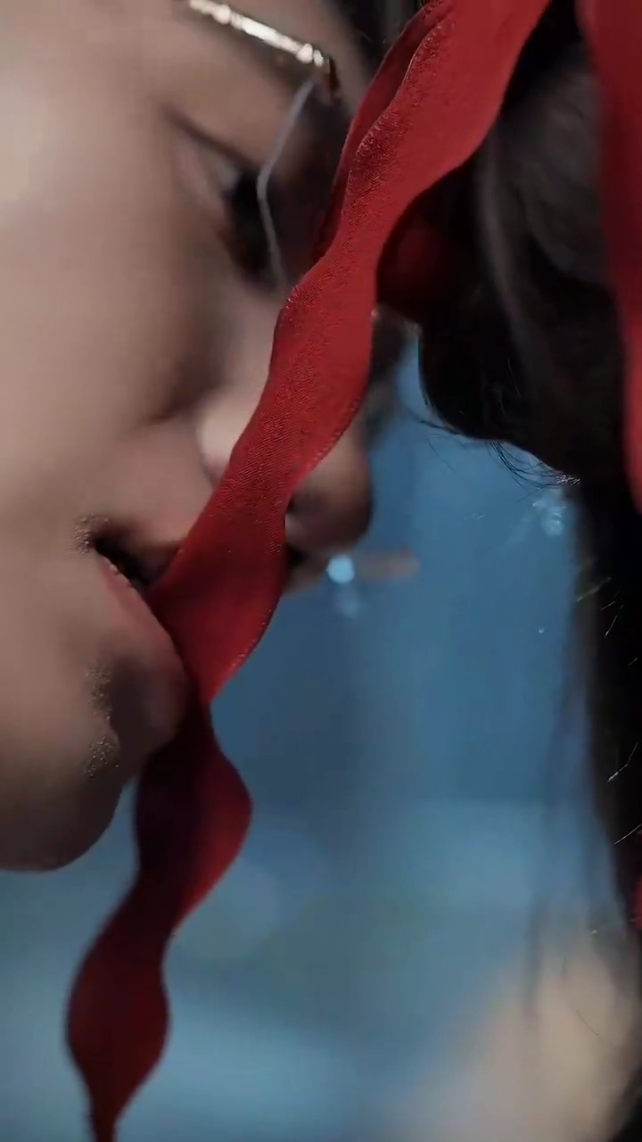 His Calculated BridePhoto