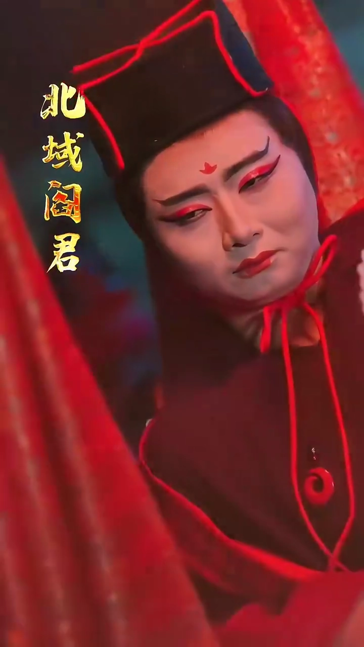 The Real Legend WarriorPhoto