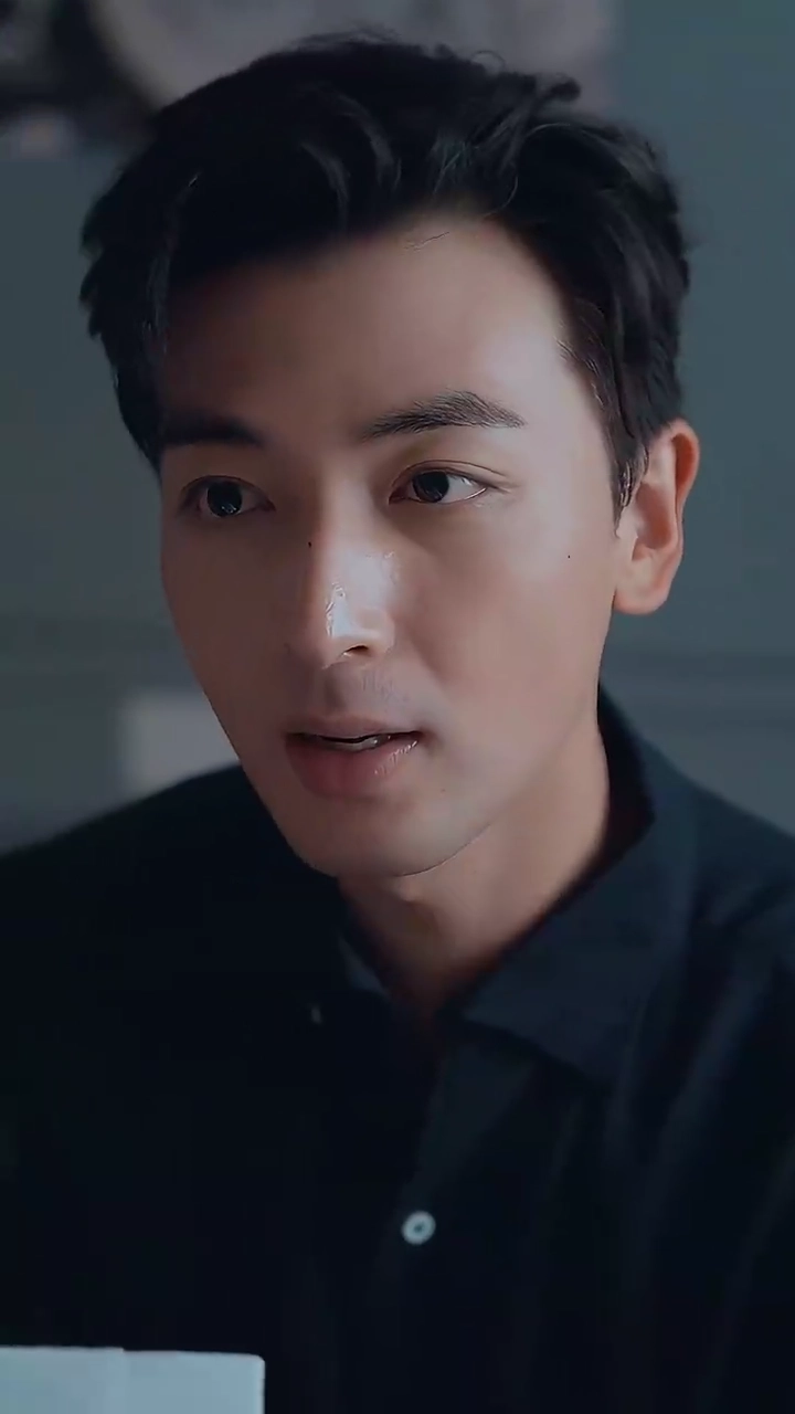 Beyond The LimelightPhoto