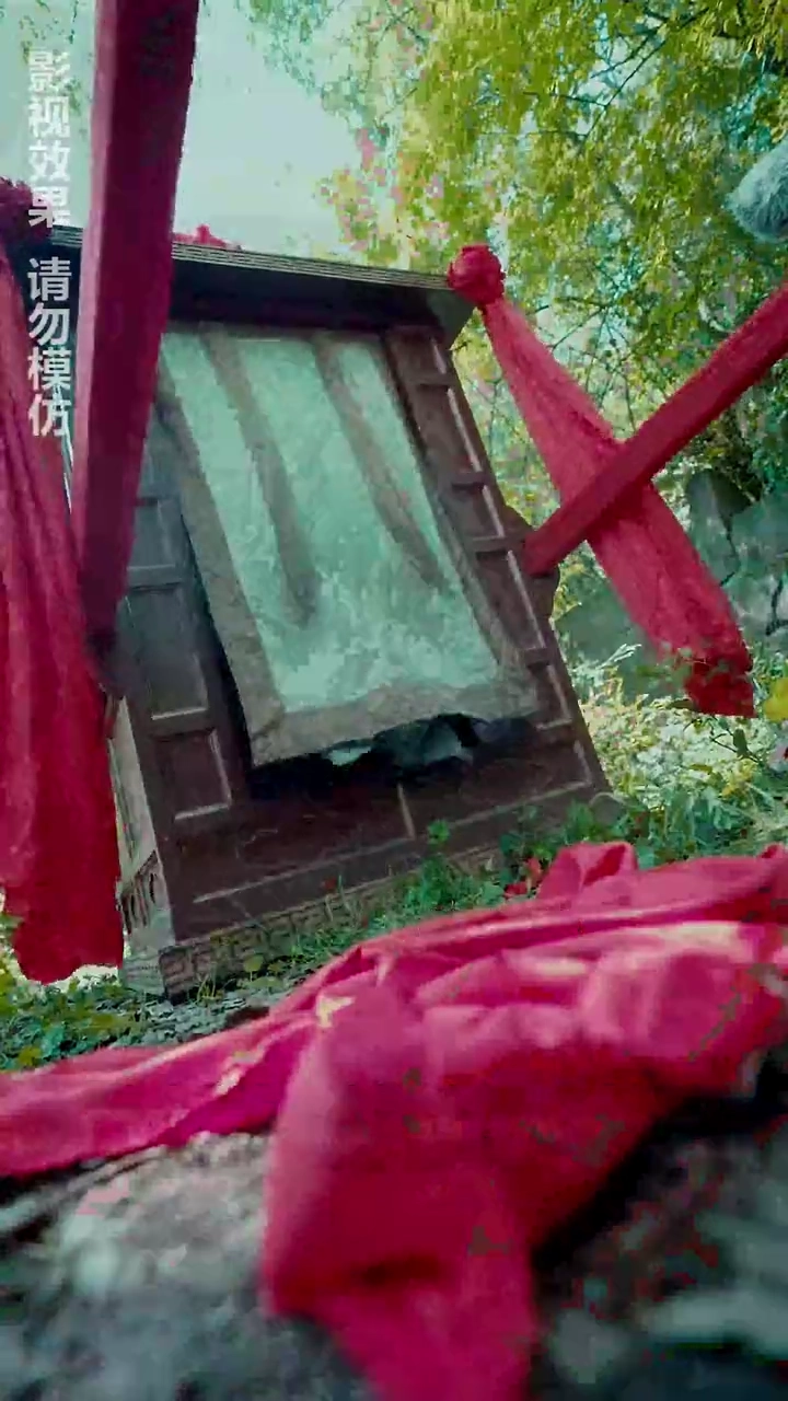 The Reborn PrincessPhoto