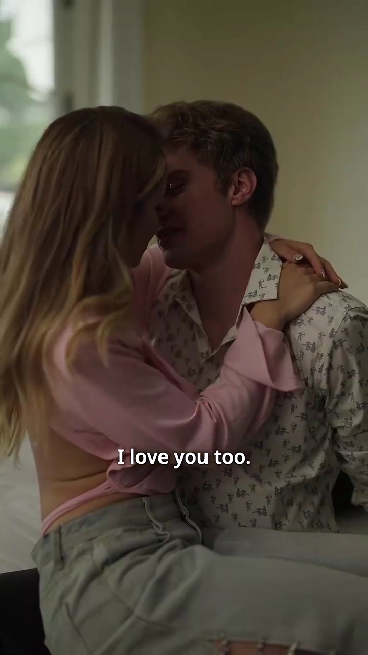 Billionaire Twins Daddy Please Take MommyPhoto