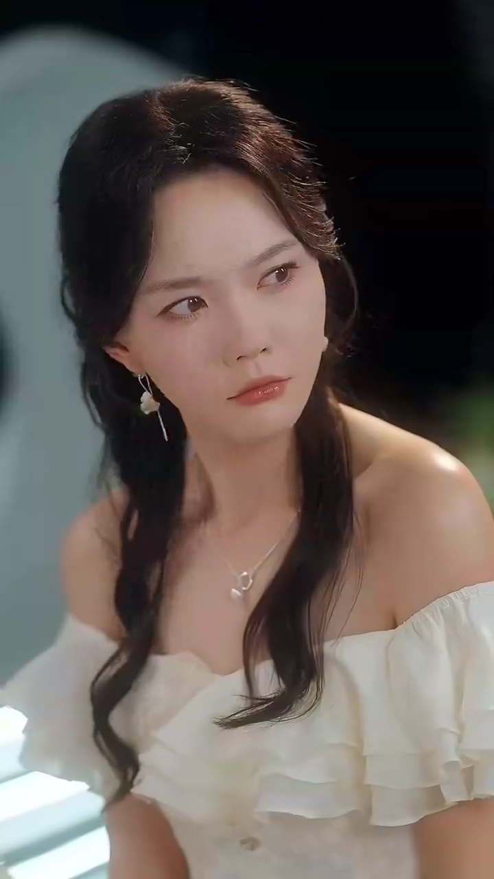 How to Tame Doctor LawsonPhoto