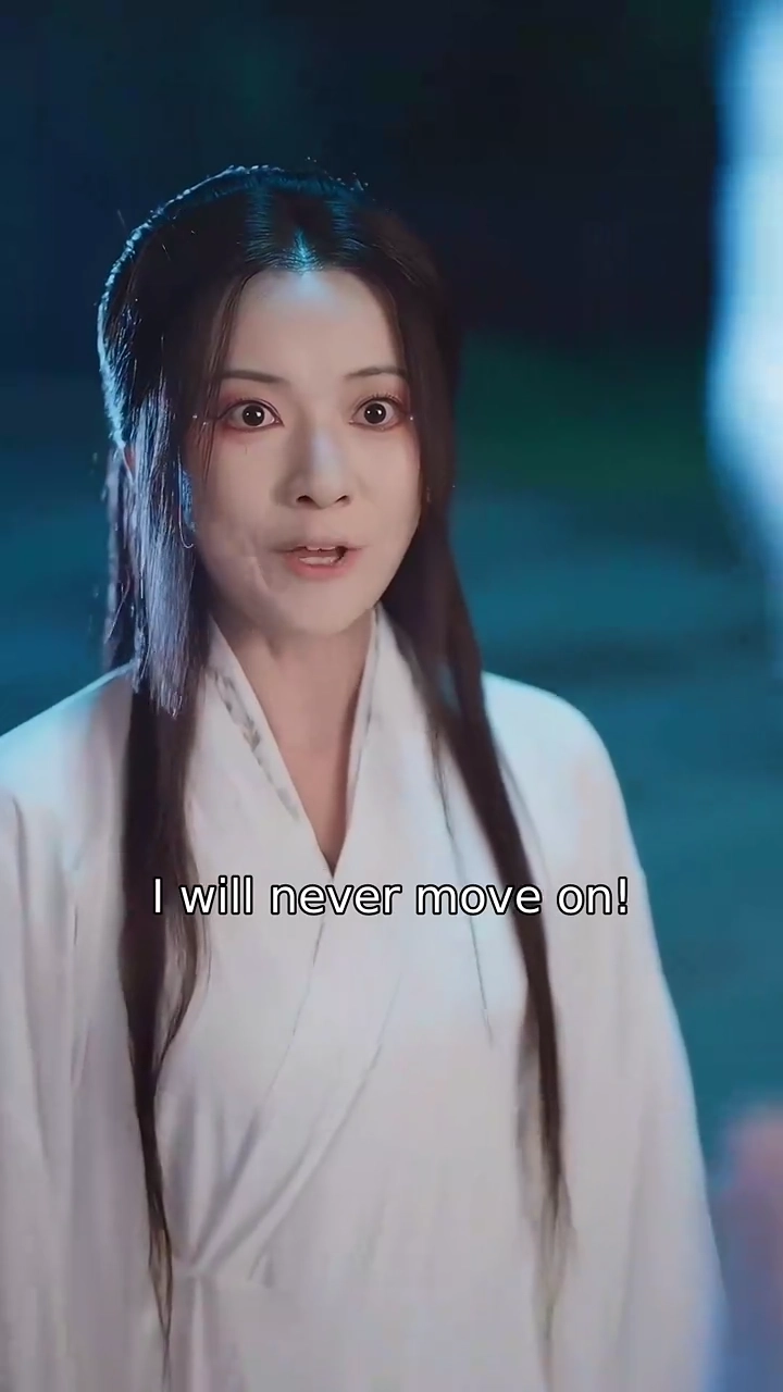 I Don't Want To Be Your Lover, I Want To Be Your HusbandPhoto