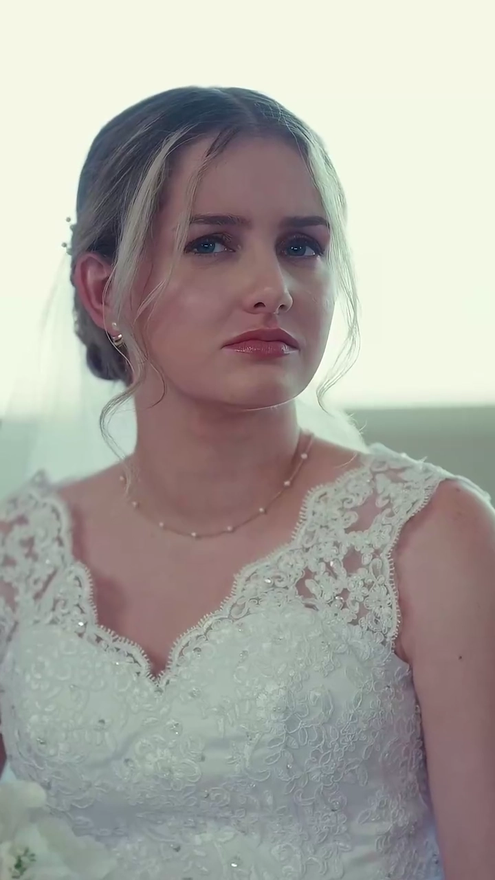 I'm My Husband's Divorce LawyerPhoto