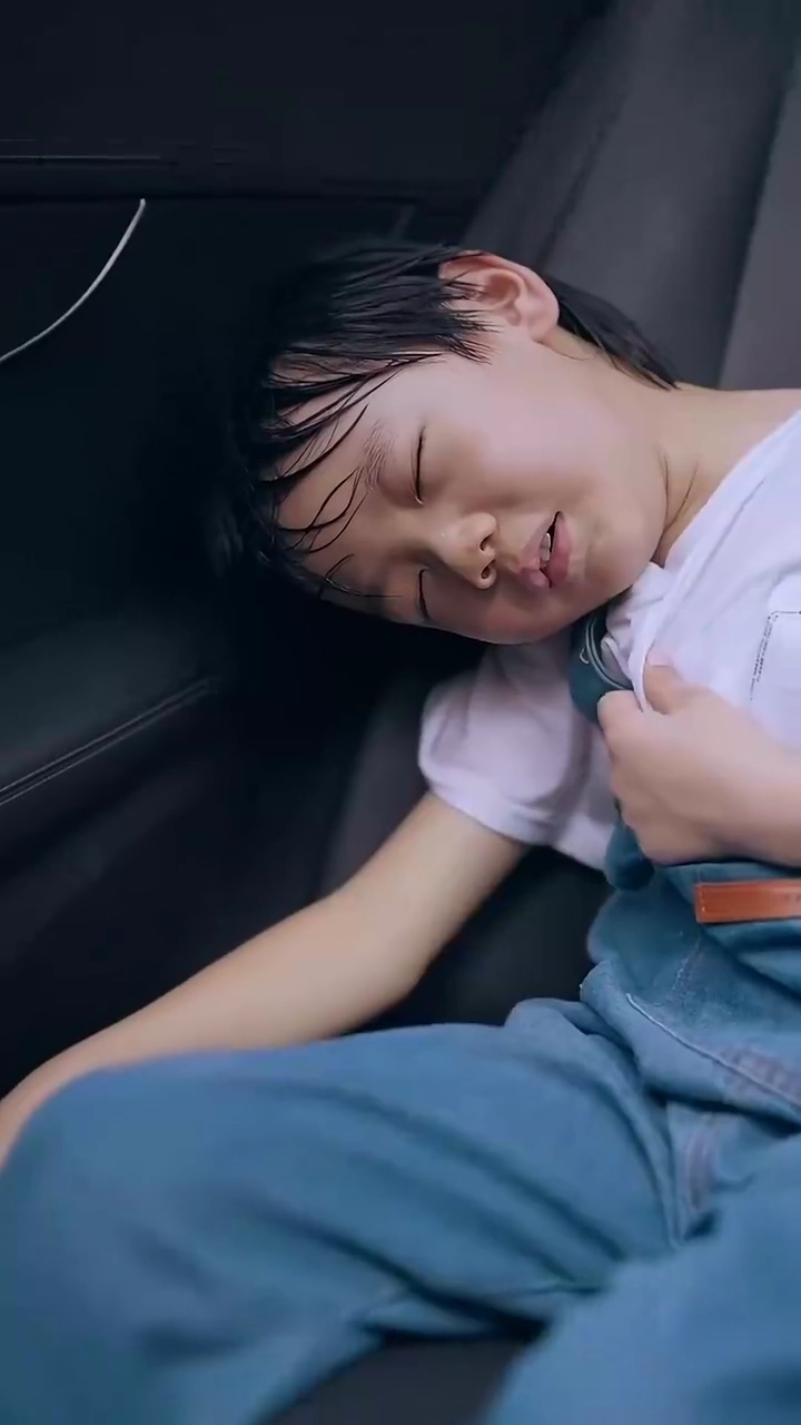 Legacy Of SecretsPhoto