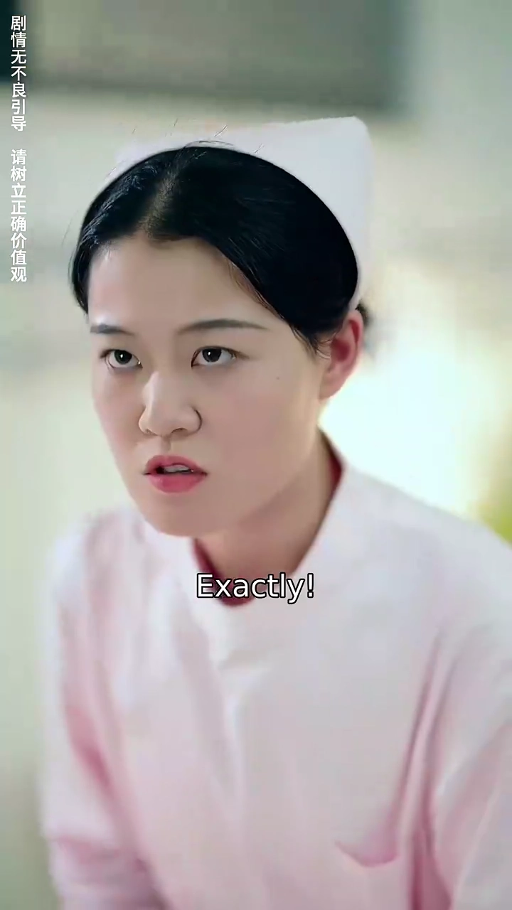 Letting Go Of Old LovePhoto