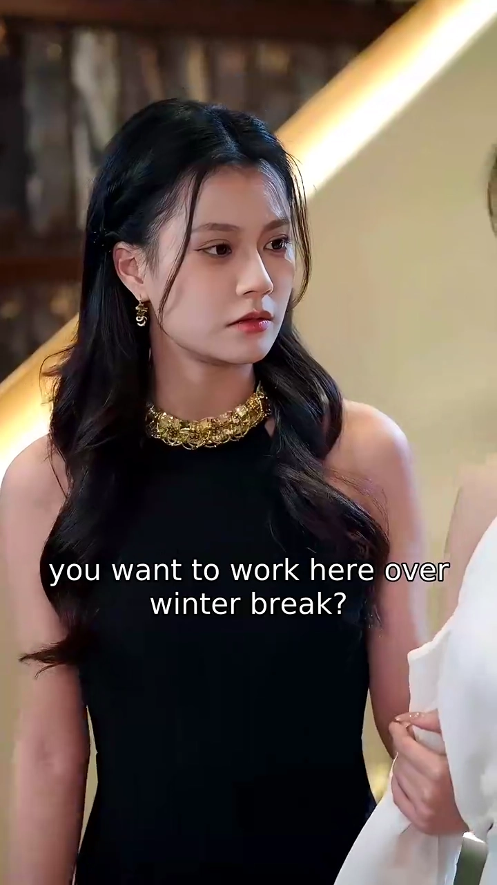 Love's ReawakeningPhoto